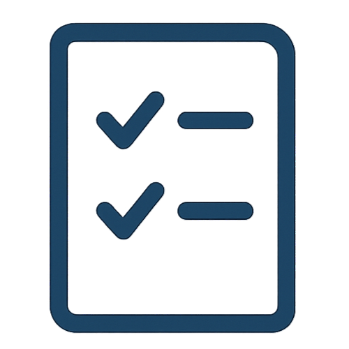 加入内容イメージ